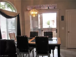 Photo #1: 2067767 Listing