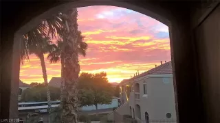 Photo #3: 2067767 Listing