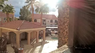 Photo #4: 2067767 Listing