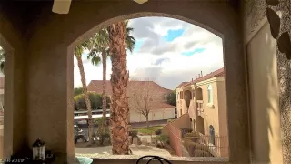 Photo #6: 2067767 Listing