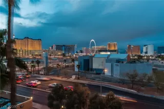 Photo #1: 2067797 Listing