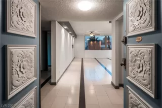 Photo #2: 2067797 Listing