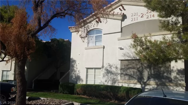 MLS: 2067821 Condo For Sale