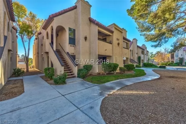 MLS: 2067826 Condo For Sale