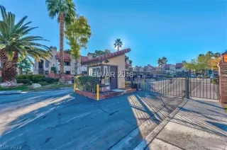 Photo #1: 2067826 Listing 