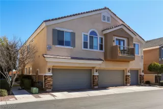 Photo #5: 2067829 Listing