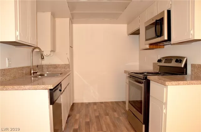 MLS: 2067857 Condo For Sale