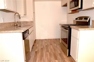 Photo #1: 2067857 Listing 