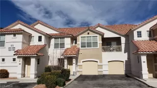 Photo #1: 2067888 Listing 