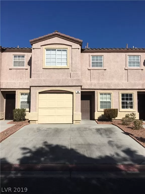 MLS: 2067893 Condo For Sale