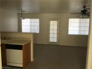 Photo #1: 2067893 Listing 