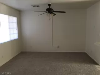 Photo #3: 2067893 Listing 