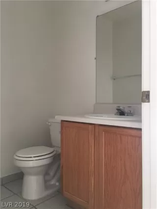 Photo #4: 2067893 Listing 