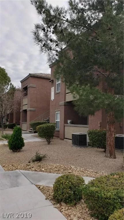 MLS: 2067913 Condo For Sale