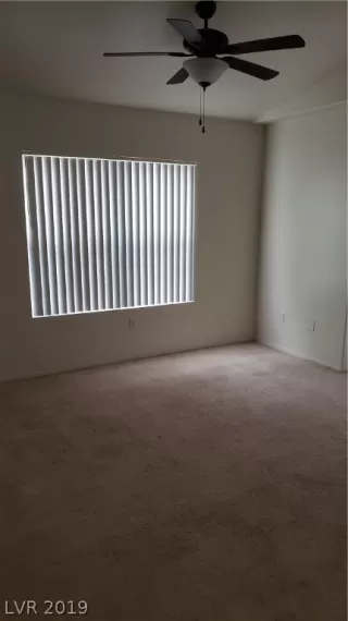 Photo #6: 2067913 Listing