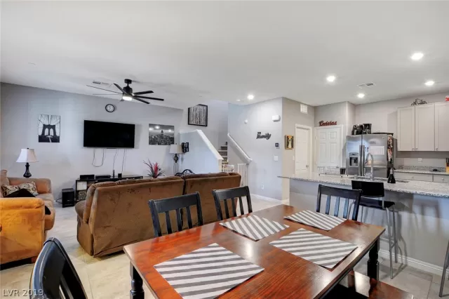 MLS: 2067915 Condo For Sale