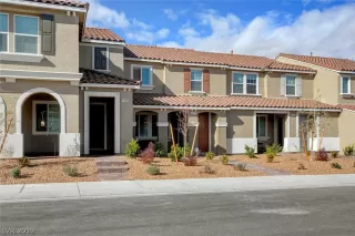 Photo #1: 2067915 Listing 