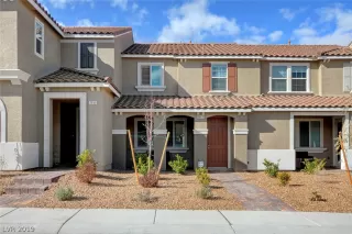 Photo #2: 2067915 Listing 