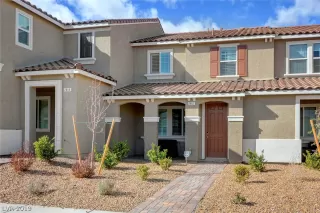 Photo #3: 2067915 Listing 