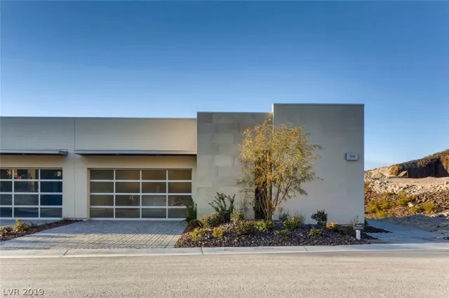 MLS: 2067924 Condo For Sale