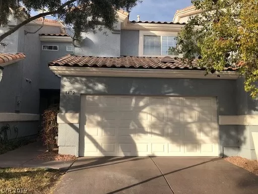 MLS: 2067955 Condo For Sale