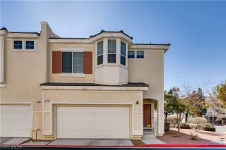 Photo #1: 2067958 Listing 