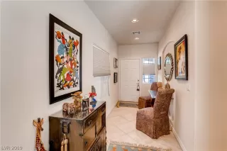 Photo #3: 2067958 Listing 