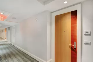 Photo #2: 2067966 Listing