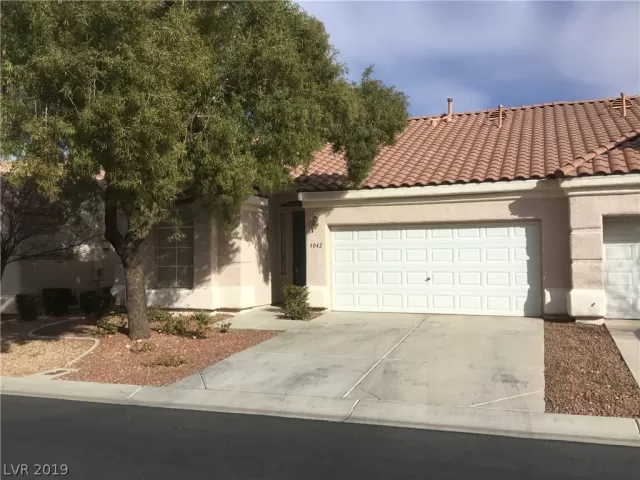 MLS: 2067985 Condo For Sale