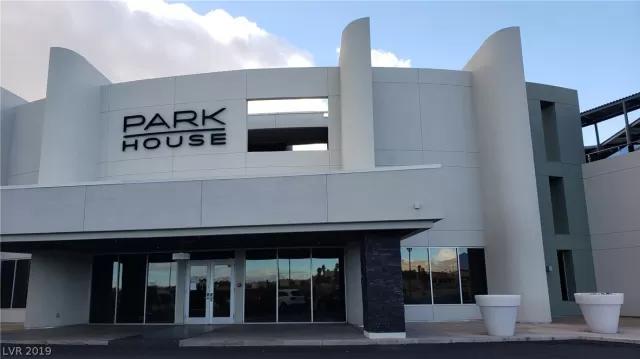 MLS: 2067994 Condo For Sale