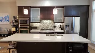 Photo #6: 2067994 Listing