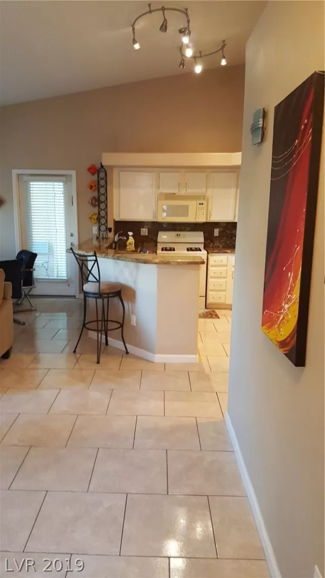 MLS: 2068006 Condo For Sale