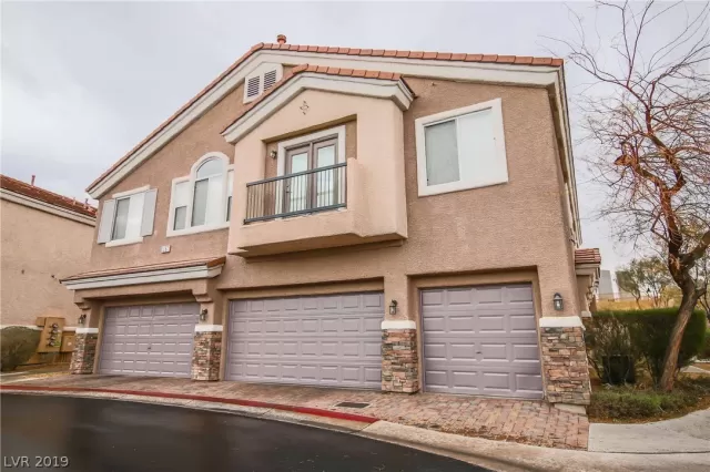 MLS: 2068021 Condo For Sale