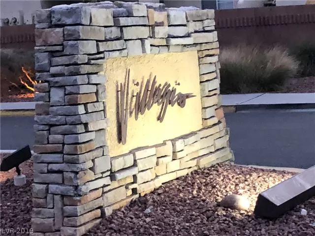 MLS: 2068064 Condo For Sale