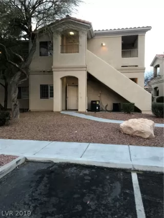 Photo #1: 2068064 Listing