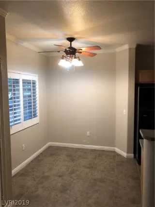 Photo #4: 2068064 Listing