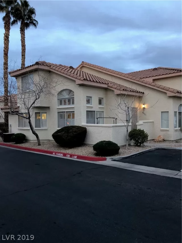 MLS: 2068073 Condo For Sale
