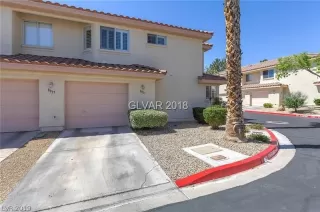 Photo #3: 2068073 Listing 