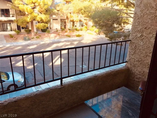 MLS: 2068100 Condo For Sale