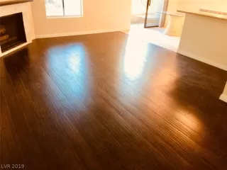 Photo #4: 2068100 Listing