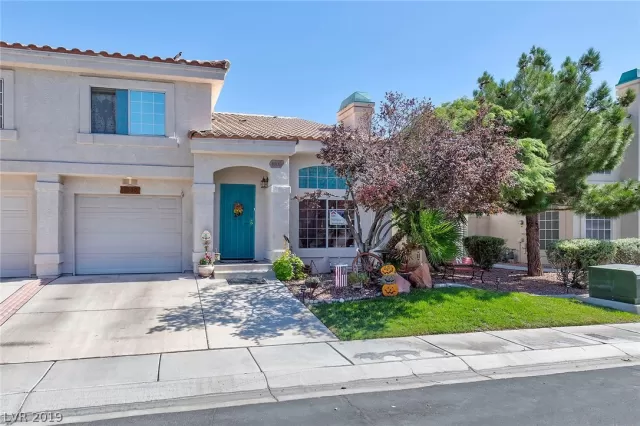 MLS: 2068110 Condo For Sale