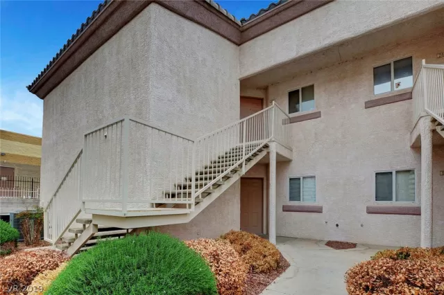 MLS: 2068133 Condo For Sale