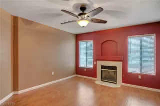 Photo #6: 2068133 Listing 