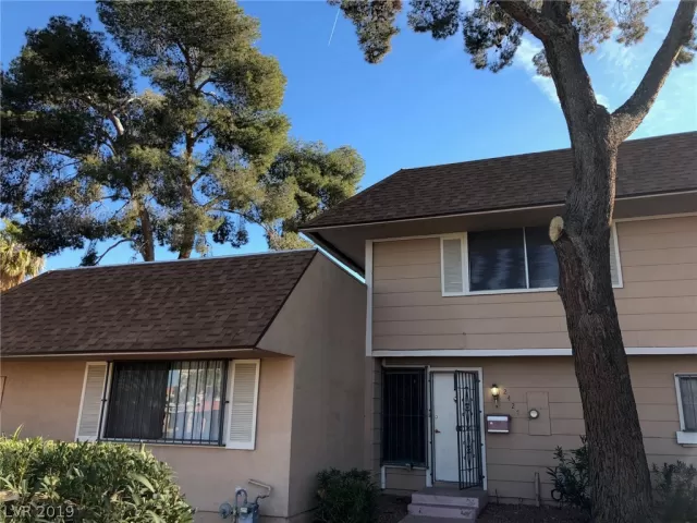 MLS: 2068142 Condo For Sale