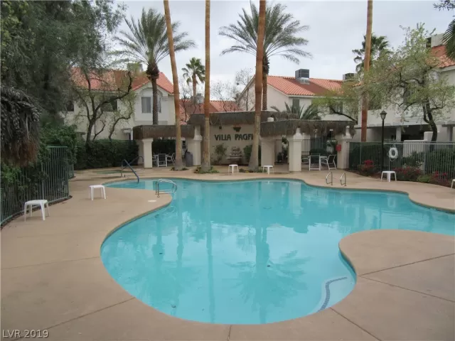 MLS: 2068147 Condo For Sale