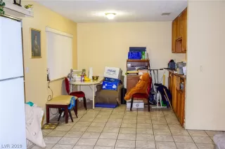 Photo #1: 2068158 Listing 