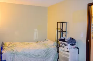 Photo #3: 2068158 Listing 