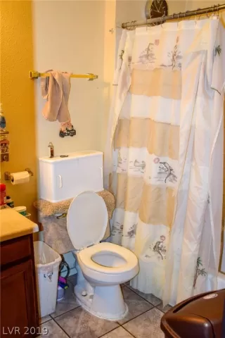 Photo #5: 2068158 Listing 