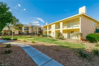 Photo #1: 2068160 Listing