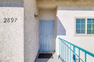 Photo #2: 2068160 Listing